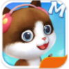 ���찮�ȳ谲׿��