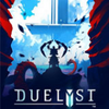 ����Ӣ��Duelyst��������