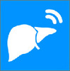 ������ҽ��app
