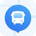 С�빫��app