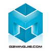 ������װapp