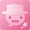 ħ���������������°�app