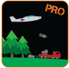 Atomic Bomber Fighter Pro(ԭ�Ӻ�ը����׿��)