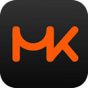 �ٿ�ֱ��app�ٷ���ʽ��