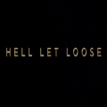 ˼ιٷ棨Hell Let Loose(δ)