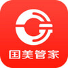 �����ۺ�app�ͻ���