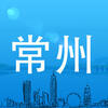 �����籣������֤app��׿��