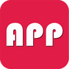 �人�仧һ��ͨapp