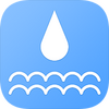 ����ձ�app