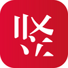 ���ſ�����app(��δ����)