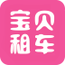 �����⳵app