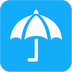 ����ɡapp�ٷ���