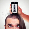 �Լ�����app
