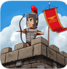 Grow Empire: Rome(�ɳ��۹�������׿��)