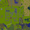 ˫�ƴ�5.0.4