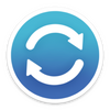 �ļ�ͬ��Compare and Sync Folders for mac