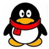 ��׿һ����������QQ����APP