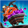 Tiny Miners(С�󹤰��¶���׿��)