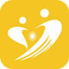 �人�仧һ��ͨapp