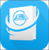 ����e��app