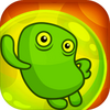 ˭͵���ҵ��ڿ�app