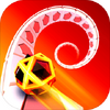 Spiraloid(�����ܿ����޽��2018���°�)
