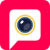 ��������Pͼapp