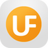 �ŷ��⳵app1.3.9��׿��