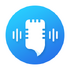 Ѷ�������ϳ����ְ�׿��v1.0.01.01 �ֻ���