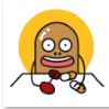 ������΢�ű���