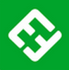 �׷���app