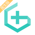 ҽ֮��ҽ����app�ٷ���
