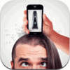 �Լ����Լ�����������׿��Ѱ�(Hair Clipper��