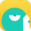 �㻭�Ҳ�app����