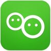 SafeWe΢�ű��ݹܼ�app��׿��(��δ����)