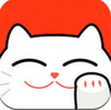 ��ͨ�����app