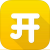 �ſ�app