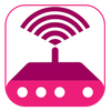 networker