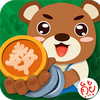 ���ǿ�����ѧapp