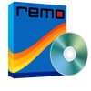 (Remo Repair PSD) PSD�ļ��޸�����