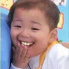 ���smile�����������