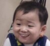 ���smile�����������ˮӡ