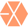 EXOС˵app