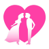 һ��Լ��app(��δ����)