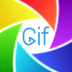 GIF��ֽ����app