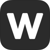 Wheelys Moby Store app