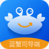 ��з˾����app