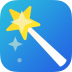 Pͼ��������app
