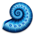 DEVONthink Pro���°�3.8.2