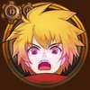 Mystic Guardian(�����ػ���:��������)